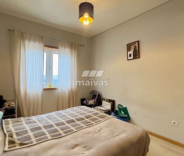 Apartamento T2 em Porto - Photo 4