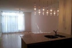 For Lease - 8 Scollard Street Unit# 407, Toronto, Ontario - Photo 1