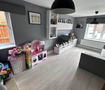 Church View Road, Thetford, Methwold - Photo 6