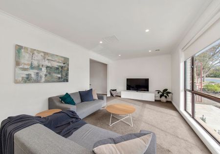 7 Dalton Place, Florey ACT 2615 - House For Rent - $620 | Domain - Photo 3