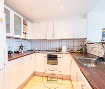 Velkommen til populære Islands Brygge! - Foto 6