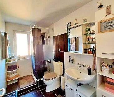 3.5 Zimmer - Photo 6