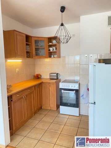 Drzetowo, ul. Pawła Stalmacha - Фото 5