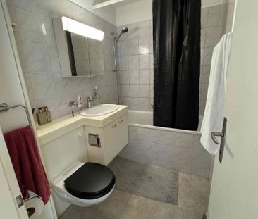 3 Zimmer, 61 m², EG - Photo 5