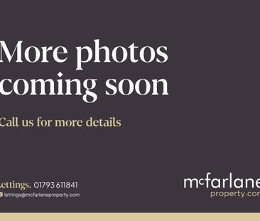 Union Street, Swindon, Swindon, SN1 - Photo 6