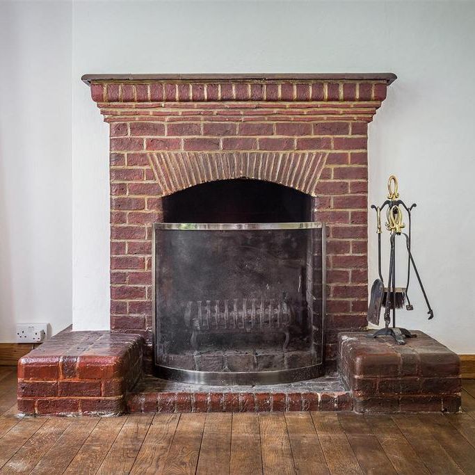 3 bedroom link detached house to rent - Photo 1