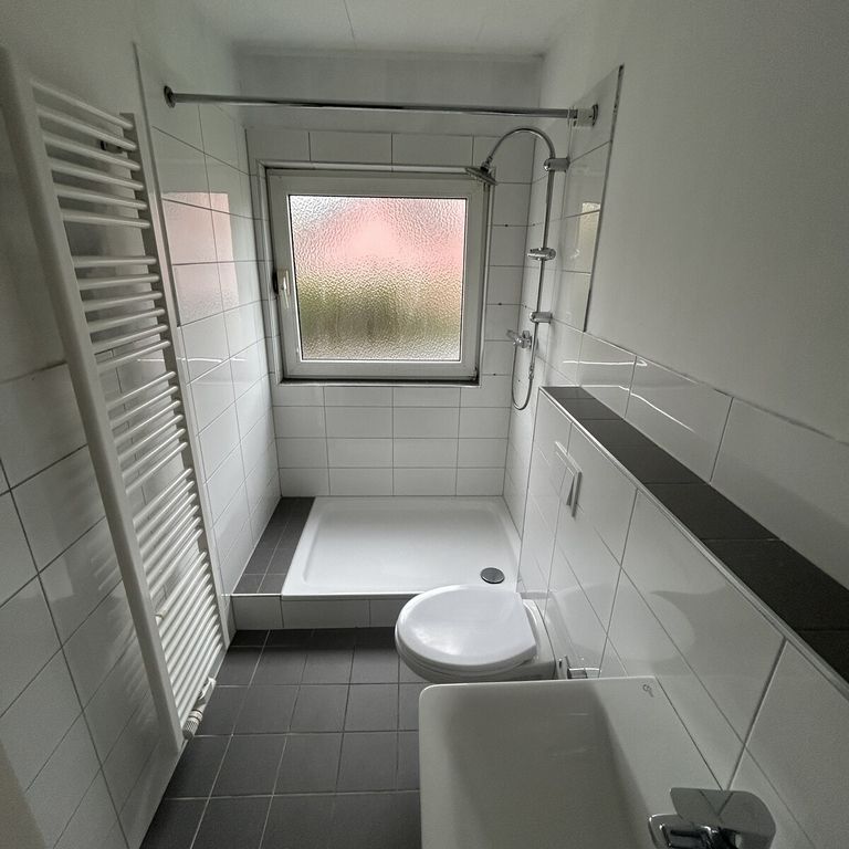 Spichernstraße 11B, 45699 Herten - Photo 1