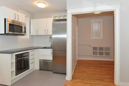50 Gloucester Street - Photo 2