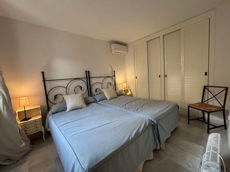 Carrer Martínez de la Rosa, 2, 07180 Santa Ponça, Illes Balears, Spain, Santa Ponça, Balearic Islands 07180 - Photo 3