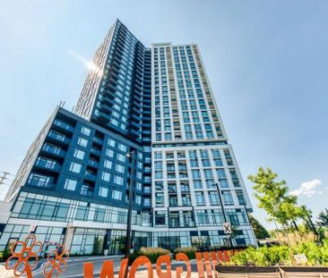 For Lease - 2495 Eglinton Avenue Unit# 1011, Mississauga, Ontario - Photo 3