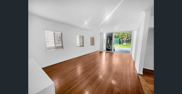 Location and Lifestyle. - Photo 1