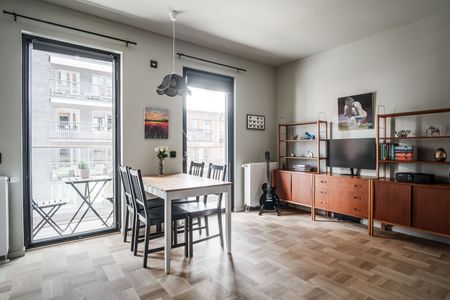 Prefektgatan, Uppsala - Foto 4