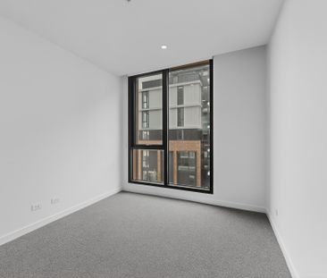 1 Bed/9 Lightwood Ave, Highett VIC 3190 - House For Rent | Domain - Photo 5