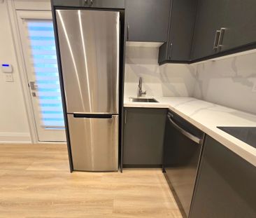 For Lease - 51 Clarinda Drive Unit# A, Toronto, Ontario - Photo 1