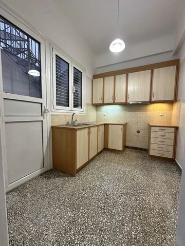 Διαμέρισμα για ενοικίαση Κέντρο Παγκρατίου (Παγκράτι) - Photo 3
