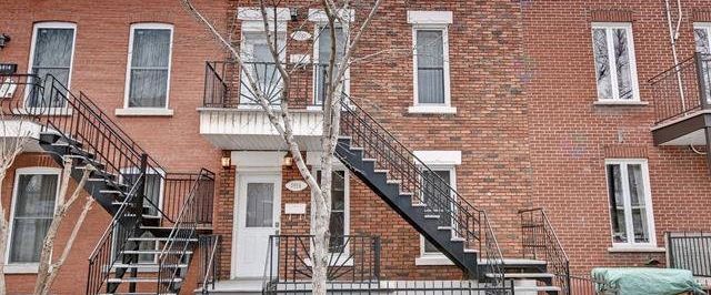 À louer / Appartement - Photo 1