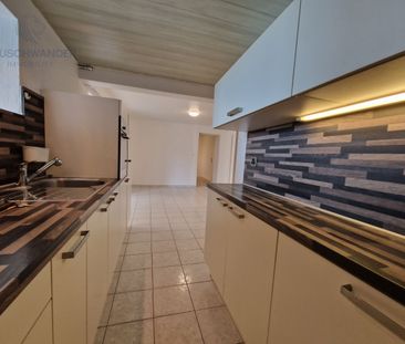 In a two-family rental house - Photo 1