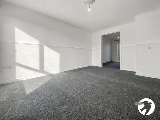 3 bedroom house to rent - Photo 1