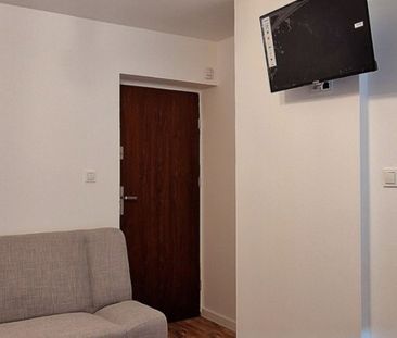 Gliwice, Łabędy Mieszkanie na wynajem - Фото 2