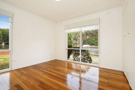 1/156 North Road, Reservoir VIC 3073 - Photo 4