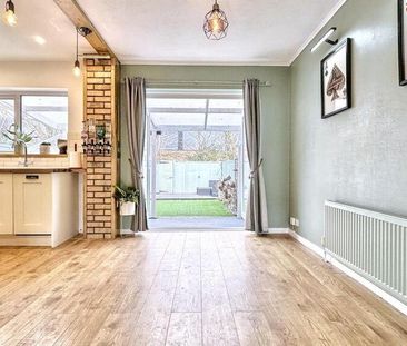 3 bedroom house to rent - Photo 1