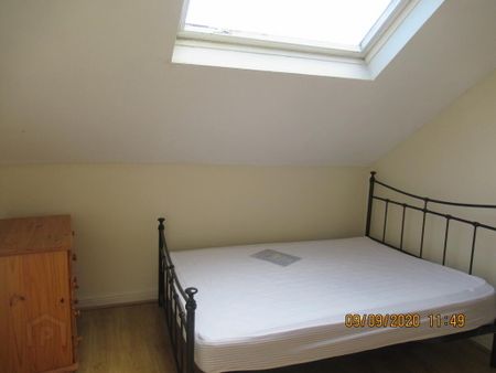 Unit 2, 6 LAWRENCE STREET, Belfast, BT7 1LF - Photo 5
