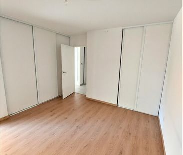 Location Appartement 2 pièces 42m² CASTANET TOLOSAN 31320 - Photo 2