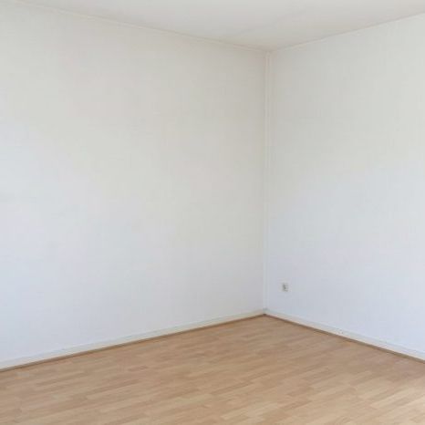 T1 Lambersart - Photo 1