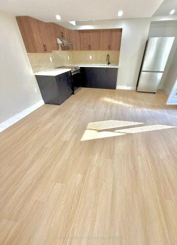 851 Audley Road S #BSMT - Photo 5