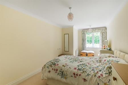 Mill Street, Wantage, OX12 - Photo 5