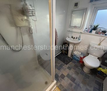 Mitford Road, Manchester, M14 6UL - Photo 5