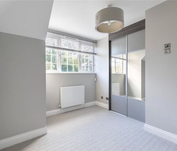 3 bedroom duplex to rent - Photo 6