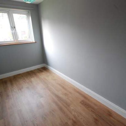 2 bedroom property to rent in Norwich - Photo 1