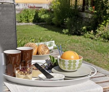 Visby - 2rok - 7mån - 10.501kr/mån - Photo 2