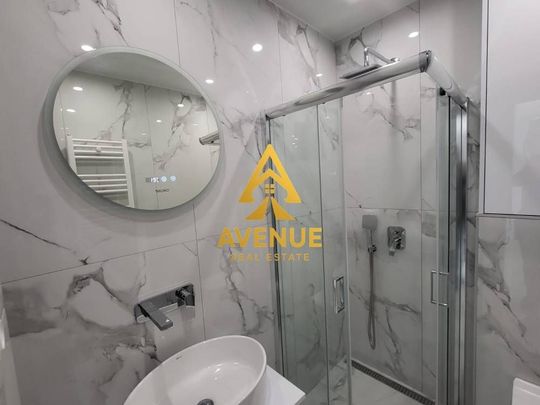 Studio/Γκαρσονιέρα για ενοικίαση Ιπποκράτειο (Φάληρο - Ιπποκράτειο) - Photo 1