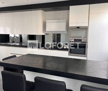 Maison T5 Ermont à louer - Photo 5