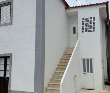 1 Bedroom Apartment, Alcoitão, Cascais - Photo 2