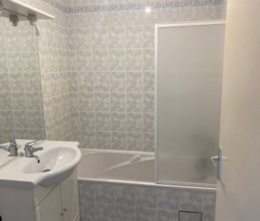 Location Appartement 2 pièces 48m² CLERMONT FERRAND 63000 - Photo 1