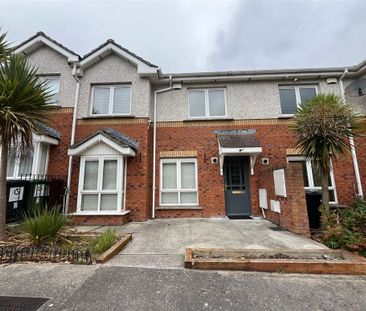 Belfry Court, Citywest, Dublin 24 - Photo 5