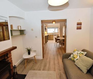 28 Maiville Terrace,Evergreen Road,Cork, Turners Cross, Co. Cork - Photo 1