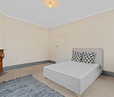 187 Warwick Street - Photo 4