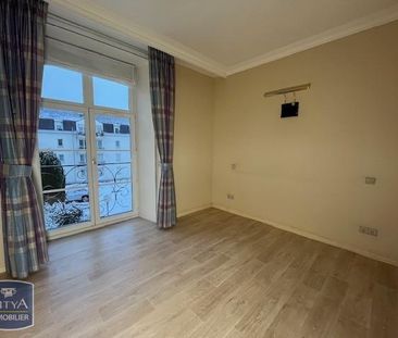 Location Appartement 5 pièces 160m² CAMBRAI 59400 - Photo 1