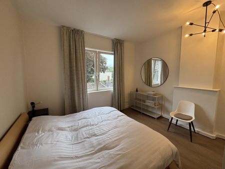Te huur: Appartement Tongersestraat in Maastricht - Foto 3