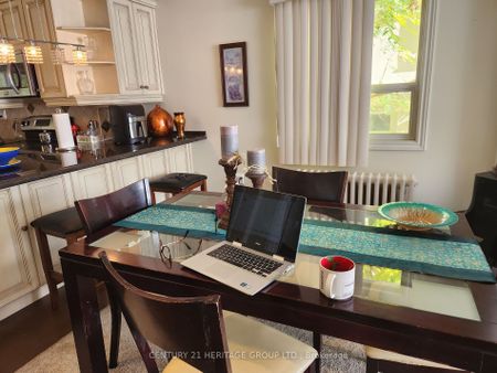 For Lease - 70 Woodward Avenue, Markham, Ontario - Photo 3