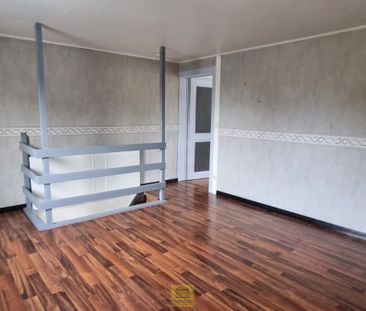 Huis te huur in Erpe-Mere - Photo 2