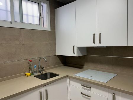 Piso de alquiler en Calle Álamos, 4, Centro Histórico - Photo 2