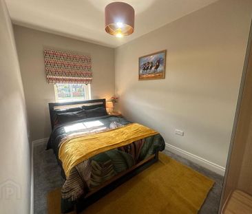 10 Helens Wood Lane, Bangor, BT19 1GE - Photo 4