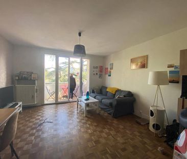 Location appartement 3 pièces 66.72 m² à Valence (26000) - Photo 1