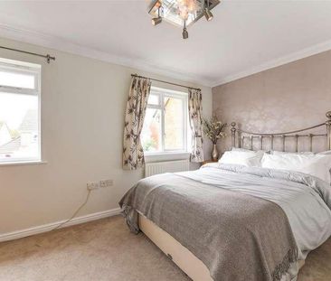 Lime Avenue Westergate, PO20 - Photo 6