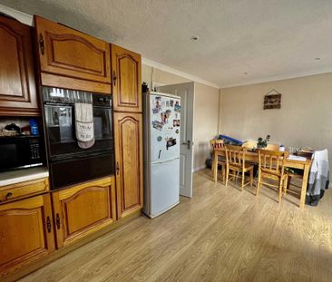 3 bedroom house to rent - Photo 6
